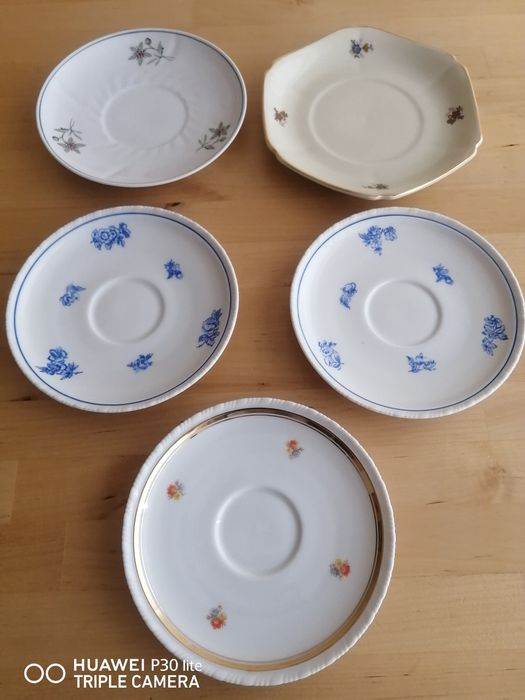 5 pratos com mais de 70 anos da Visita Alegre