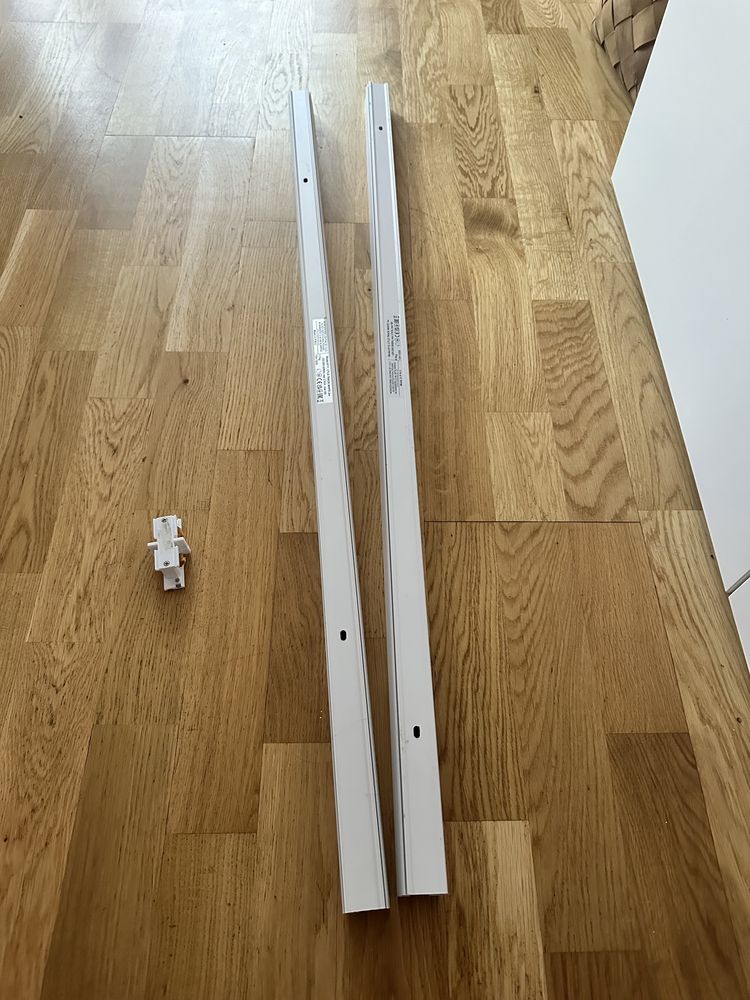 Lampa sufitowa nowodvorski, listwa , szynoprzewod , lampa szynowa,