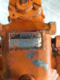 ТНВД насос высокого давления Bosch на DEUTZ L913 и др.