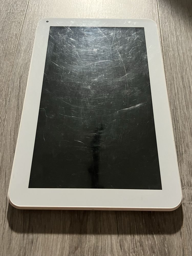 Tablet Irulu eXpro X1 Plus
