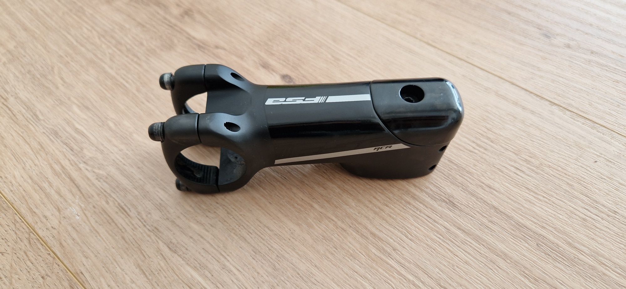 FSA Compact Energy ACR - Guiador + Avanço