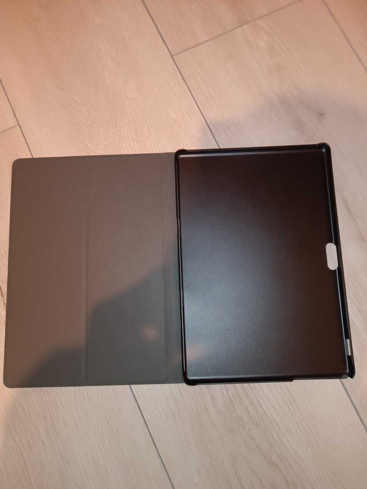 Etui do Microsoft Surface Pro 8