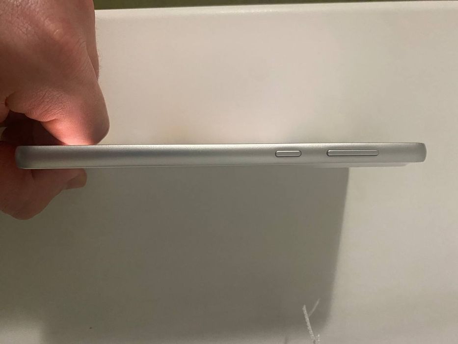 Samsung Gelaxy A33 5G