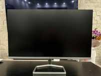 Sprzedam monitor HP 524sf 100hz
