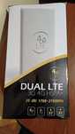 Router Huawei Model B315s-22 +antena  DualLTE 3G4G HSPA+ Signalflex