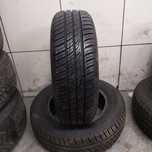 Opony Letnie Barum 185/65R14 86H