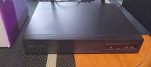 Monitoring 4 kamery wifi , rejestrator z dyskiem 1 TB , komplet