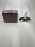 Calvin Klein Euphoria 100 ml EDP