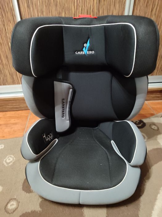 Продам дитяче автокрісло .