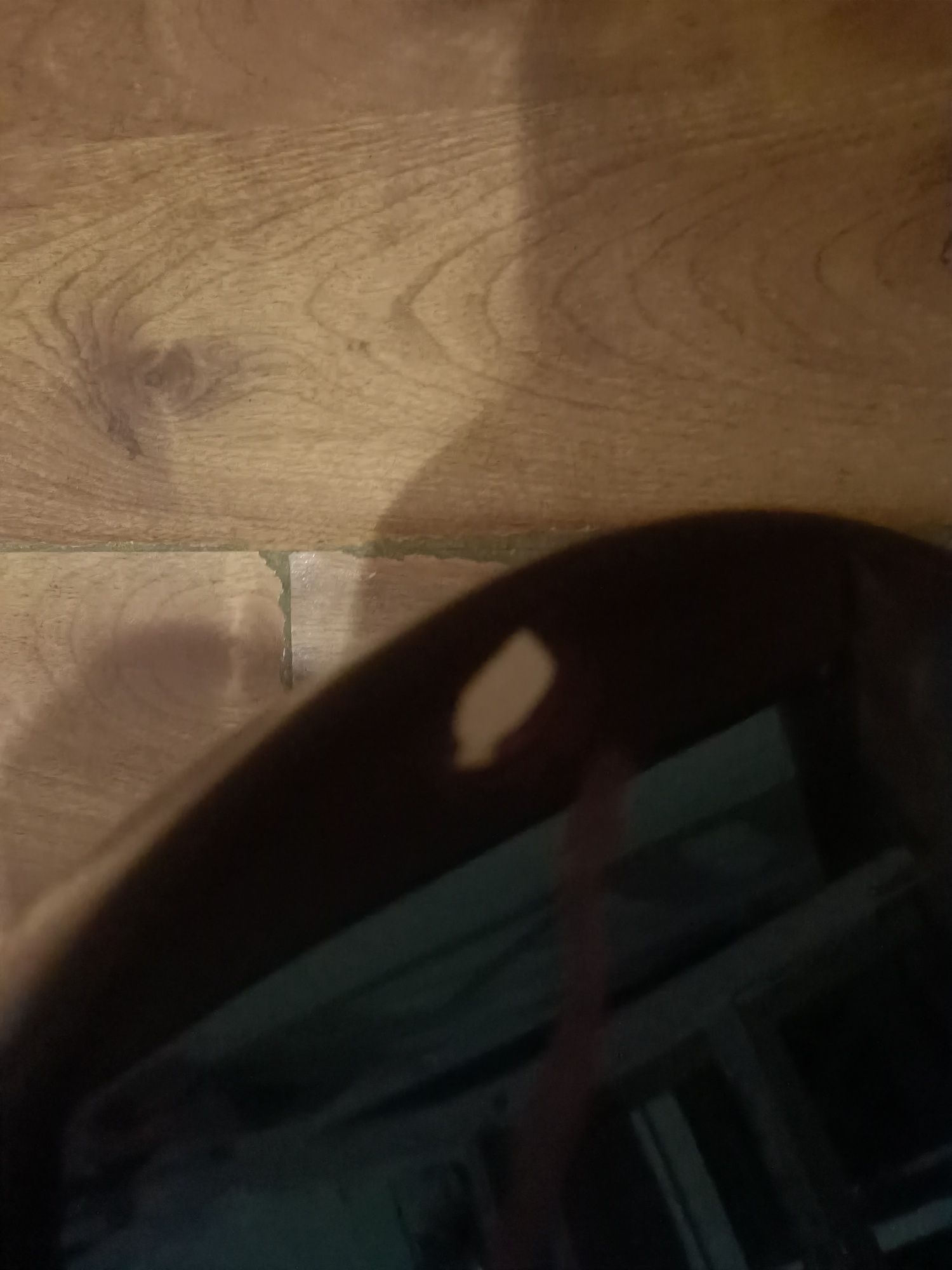 Gitara elektryczna les paul