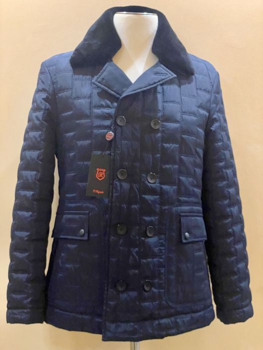 Зимние мужские пуховики, куртки, парки 2XL, 3XL, 4XL размер