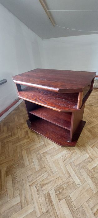 Szafka Pod telewizor