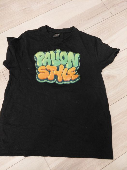 Palion style koszulka