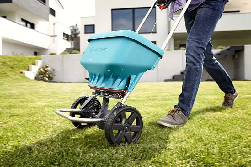 Оренда сіялки, прокат сівалки