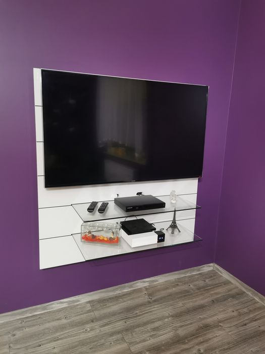 Sprzedam szafkę RTV