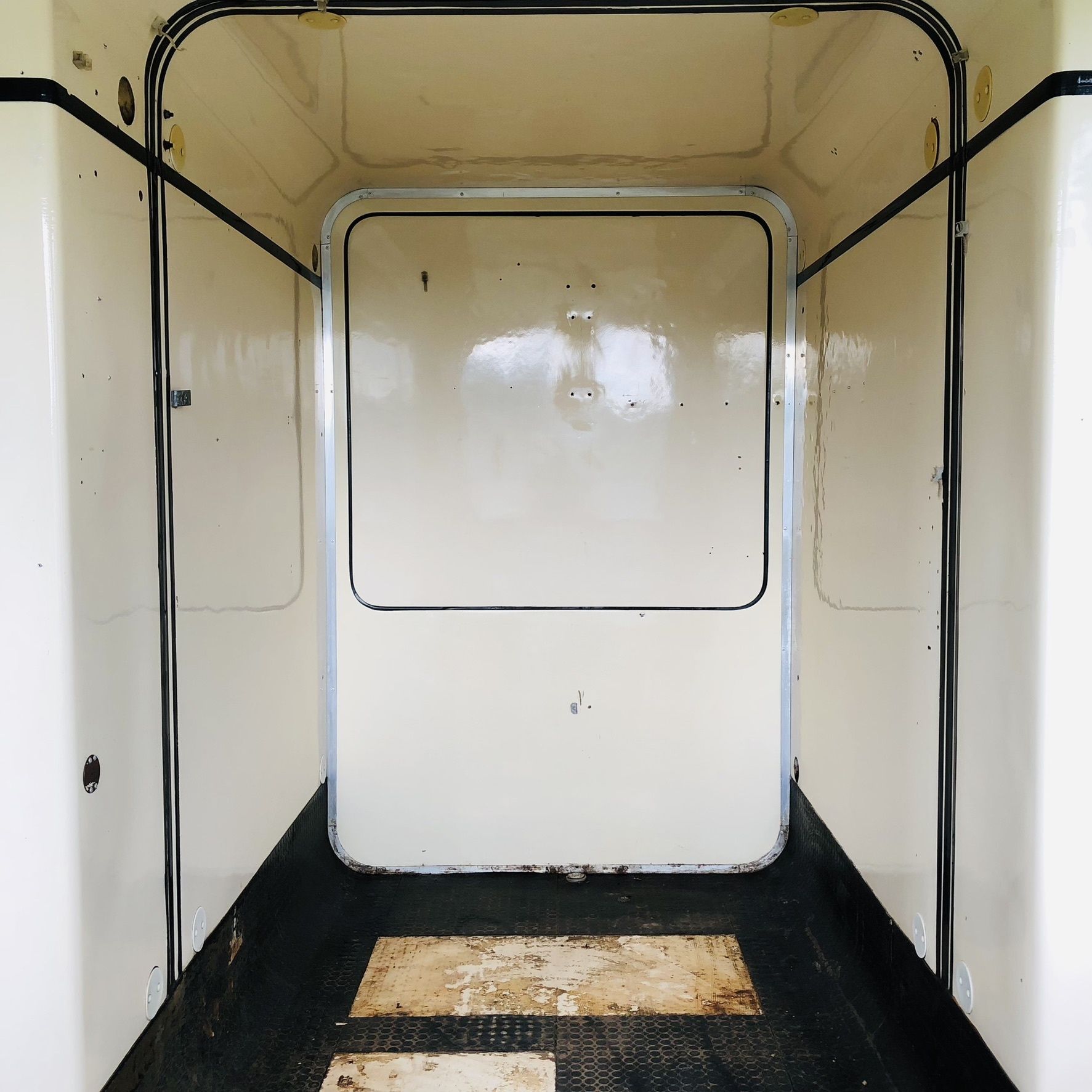 Kiosk K67 jugokiosk