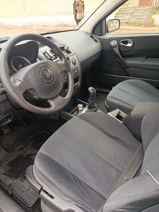 Продам в гарному стані