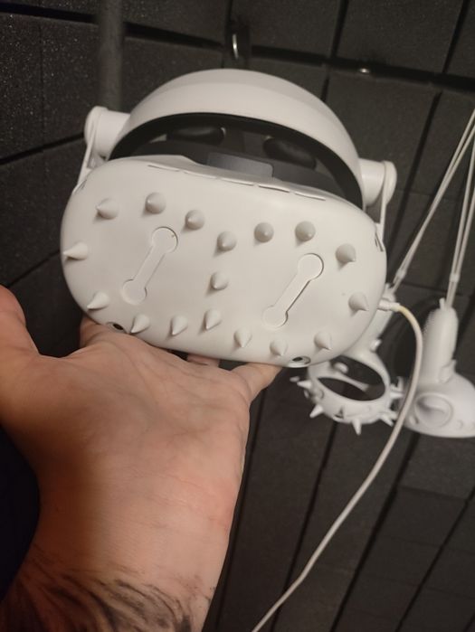 Oculus quest 2 /256 гіг.