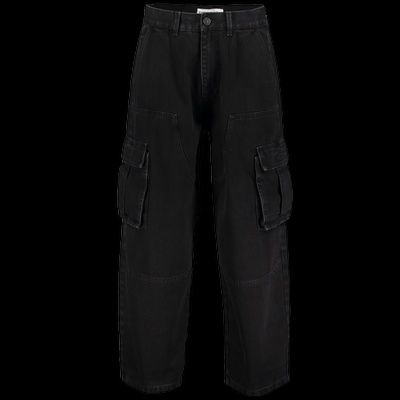 Baggy New Yorker