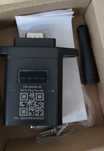 Модуль Wi-Fi Plug Pro-05