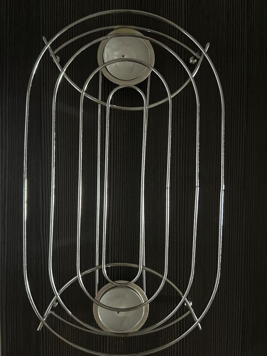 podgrzewacz do potraw