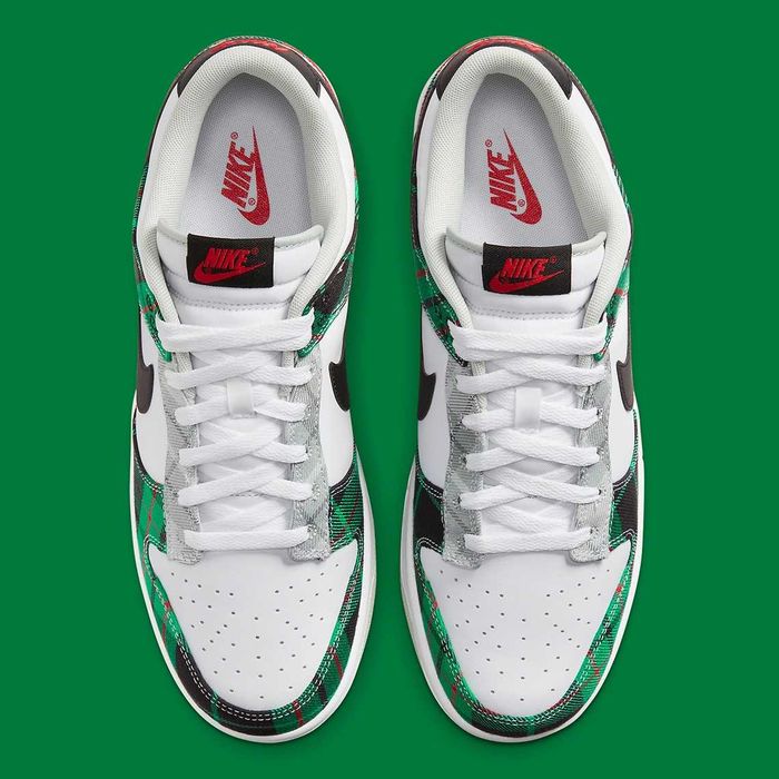 Оригінал ! Кросівки Nike Dunk Low SE DV8919-100 EUR 38.5