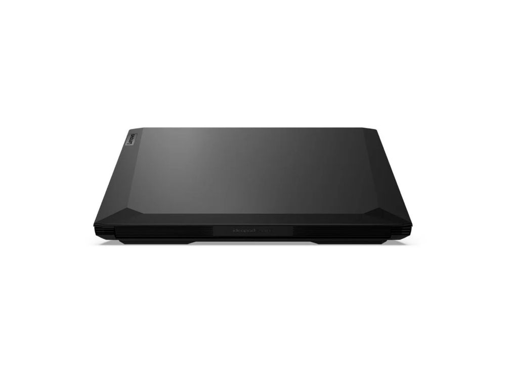 Laptop Gaming/ideapad Gaming 3-15ACH6 Laptop - Type 82K2