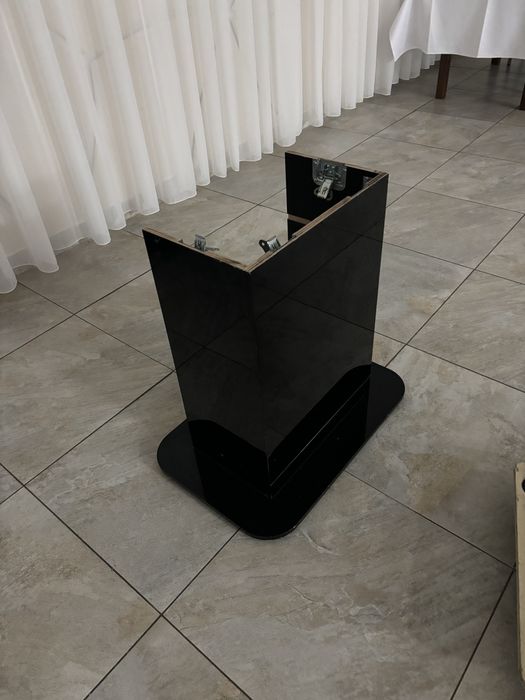 Stoł djski, stół pod konsole, DJ, stanowisko