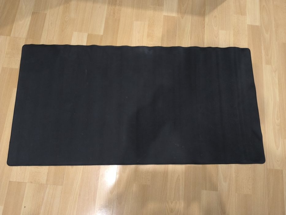 Podkładka biurkowa  99x50cmn