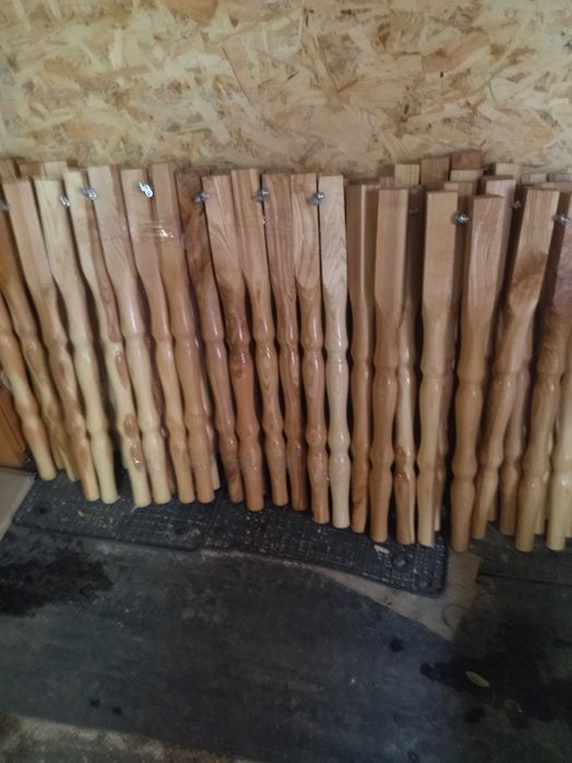 Стіл кухонний розкладний і  табуретки