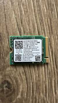 Ssd m2 nvme 128 gb