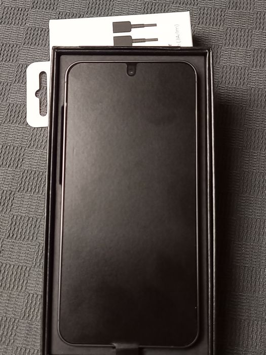Telefon Samsung Galaxy S24 FE