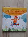 "Opowiadania do chichotania" Renata Piątkowska