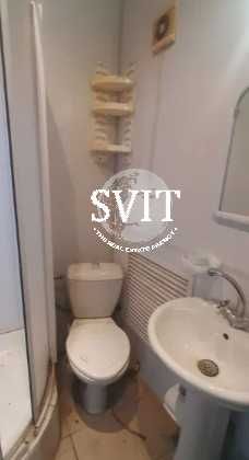 ПРОДАМ
цегляний 2 поверховий будинок