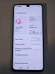 Telefon Xiaomi Mi Note 10 - w pełni sprawny POLECAM