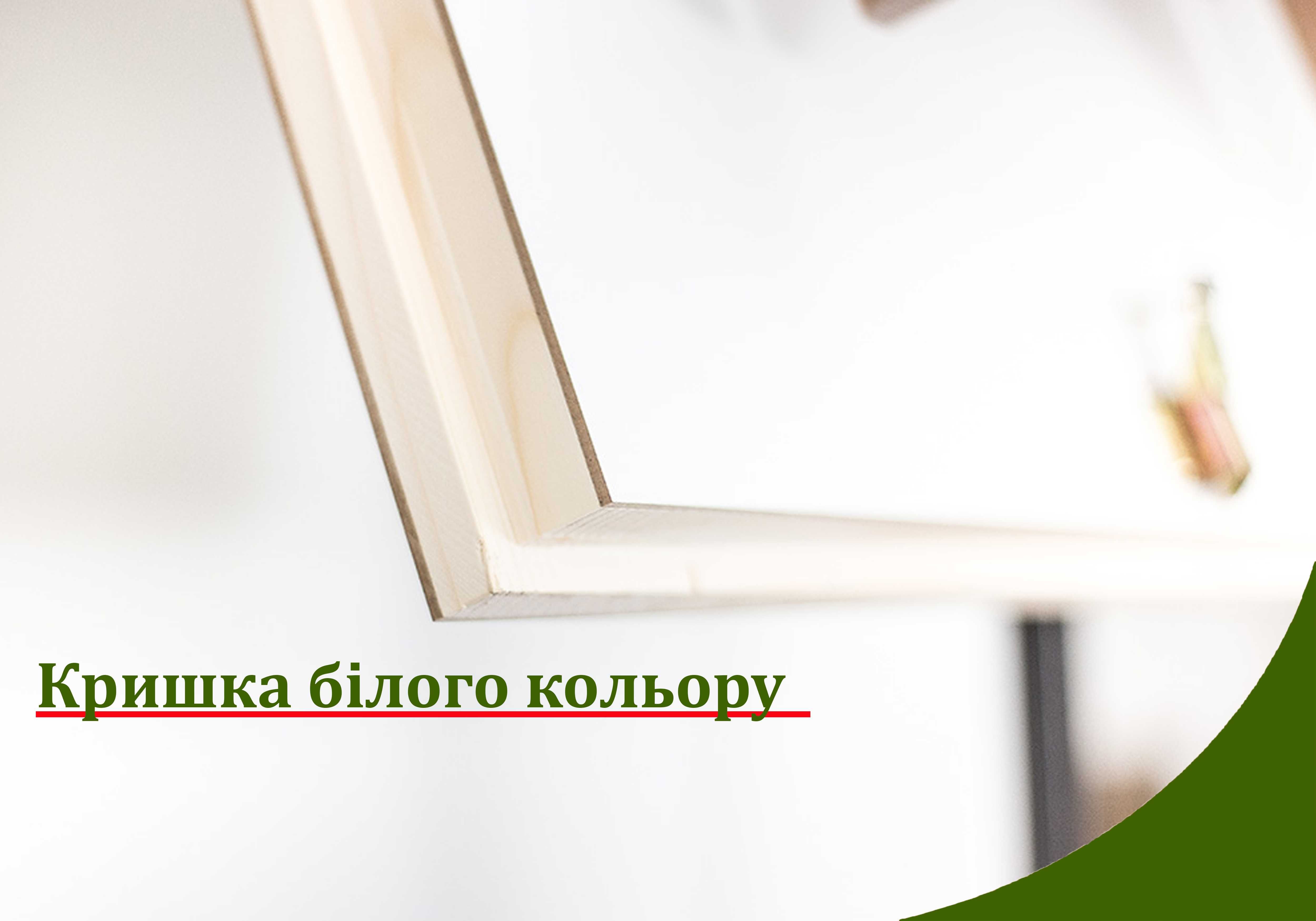 Сходи на горище, Дахова драбина, Вилаз на чердак, від виробника