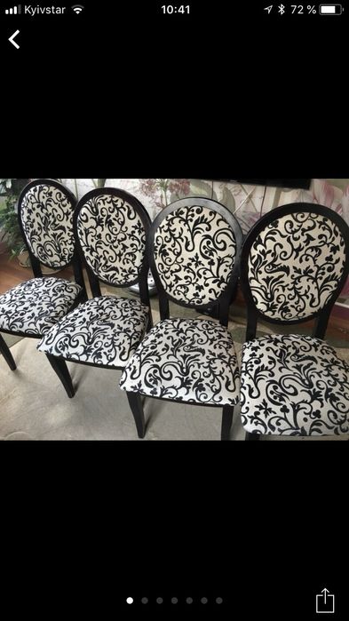 ПРОФЕССИОНАЛЬНО!Перетяжка ремонт мебели..