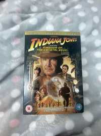 Film Indiana jones