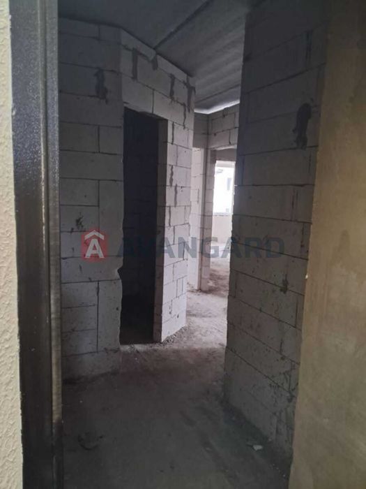 продам квартиру Польова