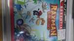 Rayman origins ps3, sklep Tychy, WYMIANA
