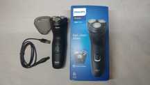 Бритва Philips Series 1000 S1141/00