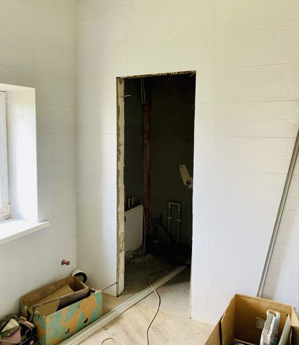 ‼️Дім, Якого Немає Аналогів. Ліс. Озеро. Ясногородка‼️