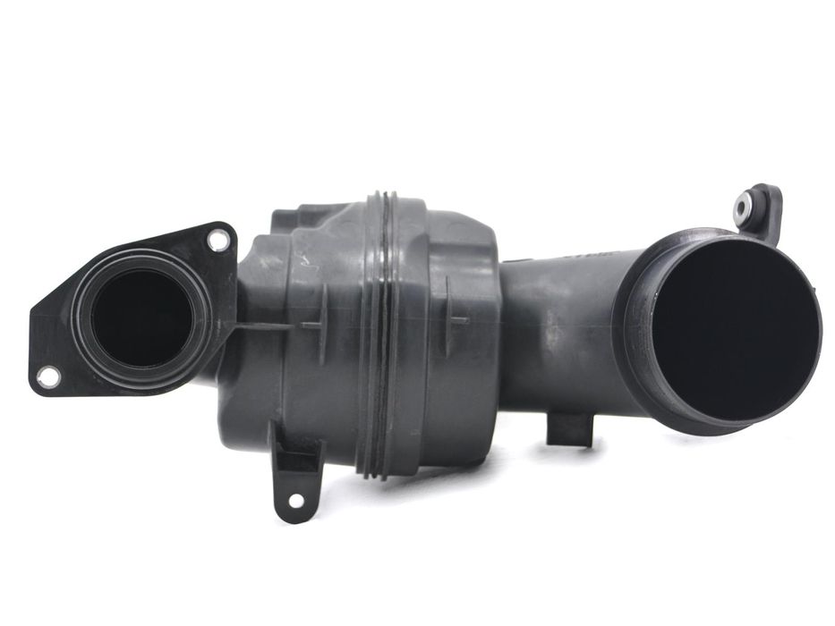 Резонатор повітряного фільтра VOLVO XC60 2017- 31370245