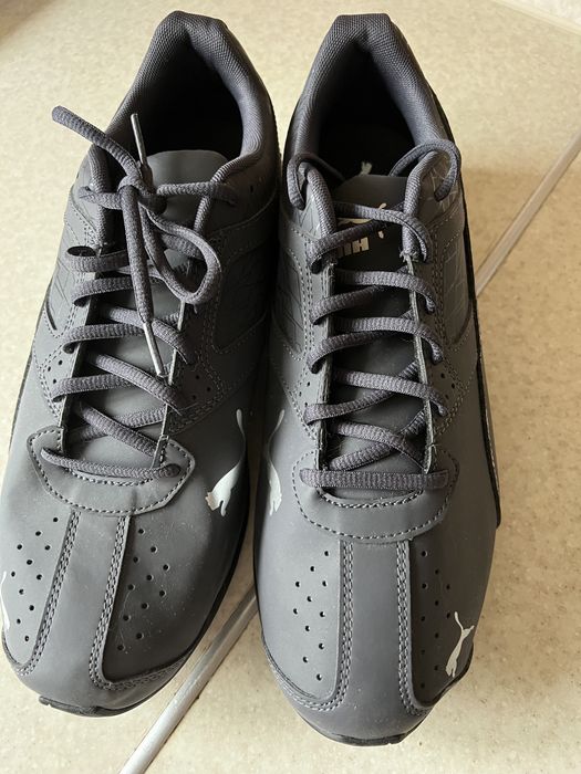 Кросівки Puma