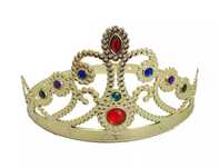 Diadem Księżniczki. Arpex
