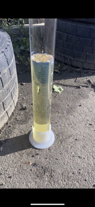 Дизель 47грн. Дизельное топливо, дизельне пальне Киев