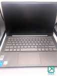 Laptop Lenovo Nauka Praca i5 11GEN 16GB 512SSD 14" 6msc GWR FVAT
