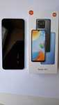 Смартфон Redmi 10C