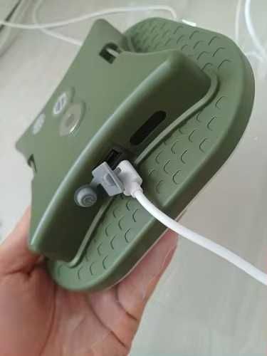 15600мА*год 80W LED портативна лампа ліхтар