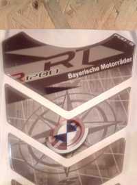 BMW RT 1200. Tankpad nowy